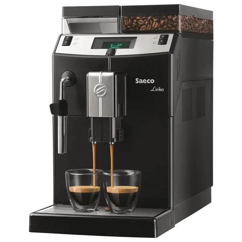 Кофемашина saeco magic de luxe. Saeco magic comfort плата управления. Кофемашина saeco aulika evo. Saeco m1. Saeco magic m1.