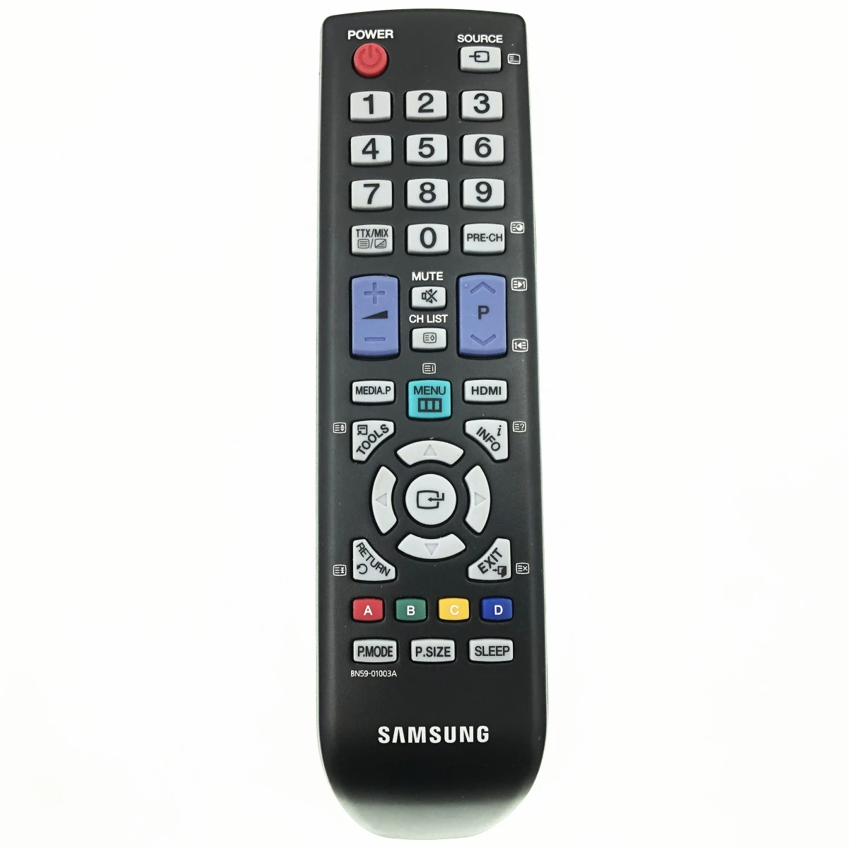 

Новый оригинальный телефон с дистанционным управлением для SAMSUNG LCD LED TV LE22C350D1W, LE26C350D1W, LE32C350D1H, LE32C350D1W, LA32C400E4