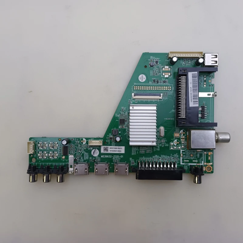 Ms34631-zc01-. Main - ms308c1-zc01-01. Ms main. Mstv2402-zc01-01. Ms main.