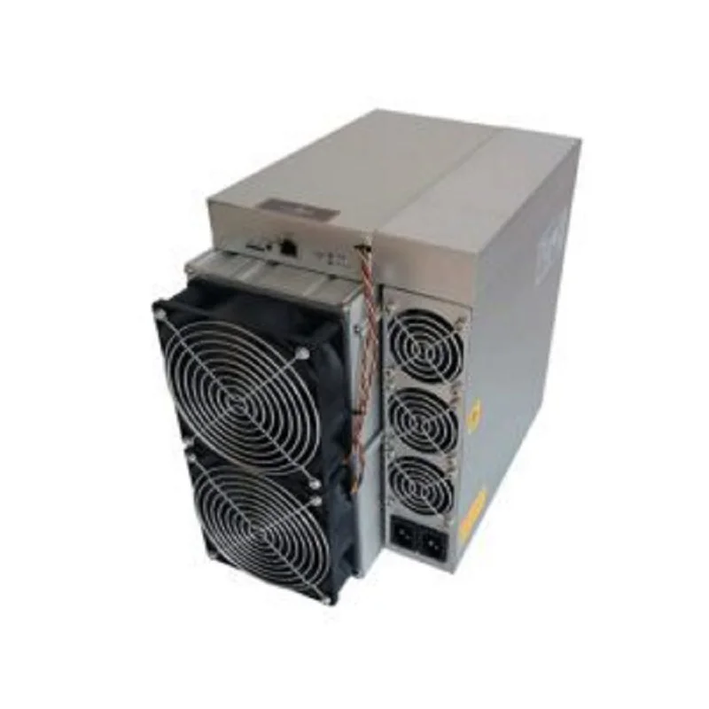 

Contro: BRAND NEW Bitmain Antminer S19J Pro 100TH ASIC Bitcoin Miners