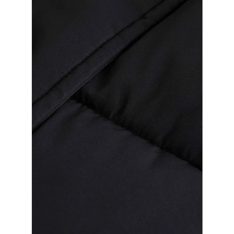 Рисунок 3 - Calvin Klein Jeans Черный женский