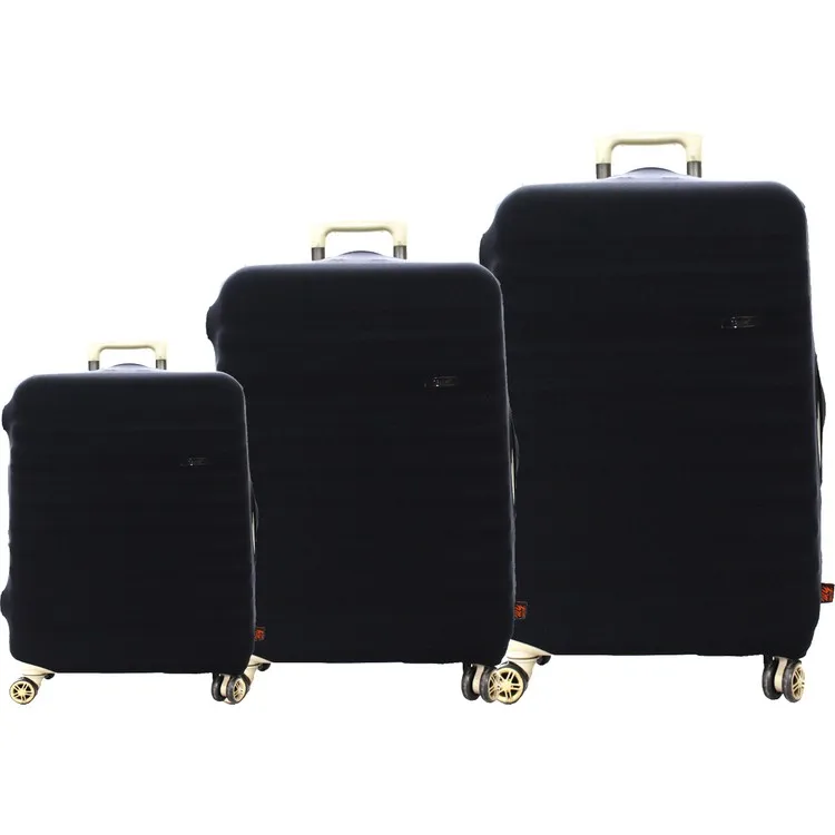 My Saraciye Чехол для чемодана