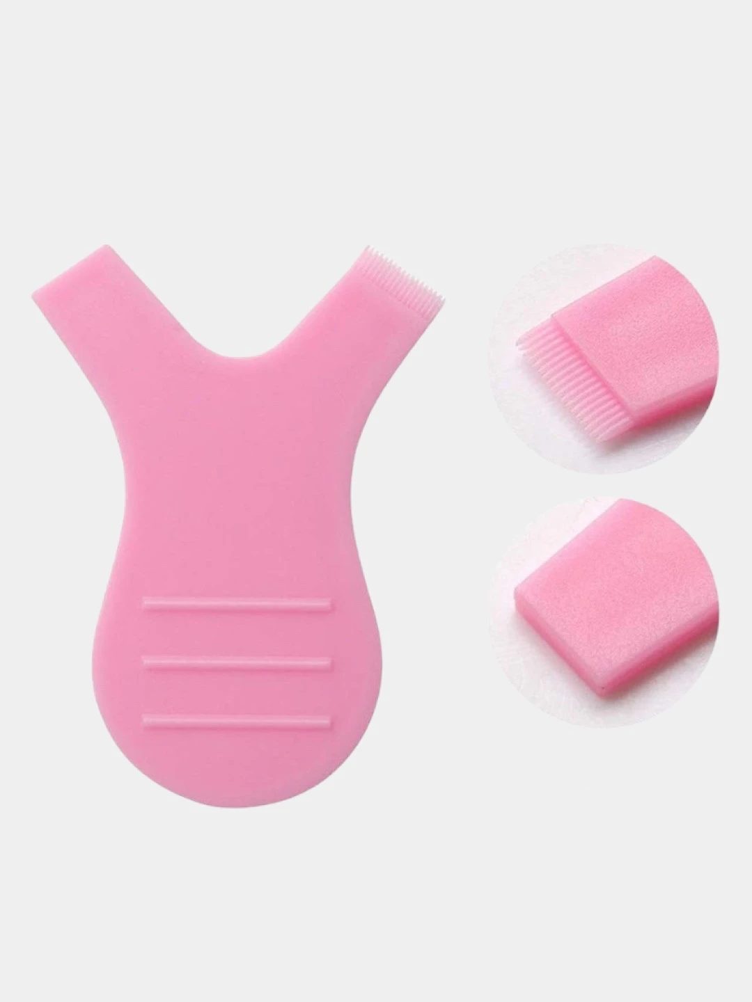 Апликатордля ламинирования ресниц. Аппликатор для ресниц. Аппликаторы для наращивания ресниц. Microbrush - аппликаторы kerr 50 шт. Аппликатор для губ 50шт.