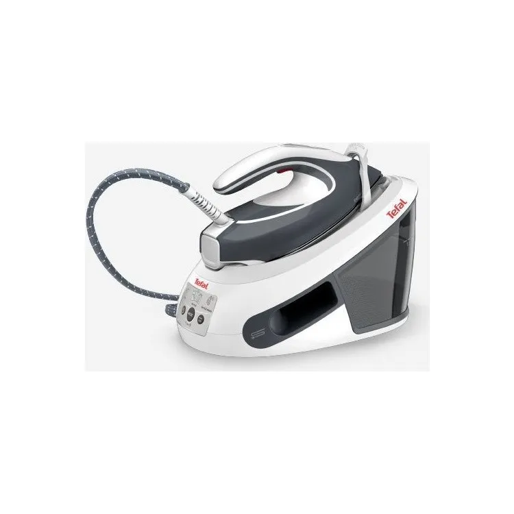 Tefal express sv8020e1. Парогенератор tefal gv6760. tefal парогенератор 7,6 бар. tefal express airglide sv8002. утюг со встроенным парогенератором.