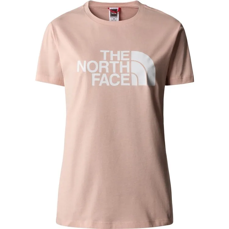 The North Face Женская футболка