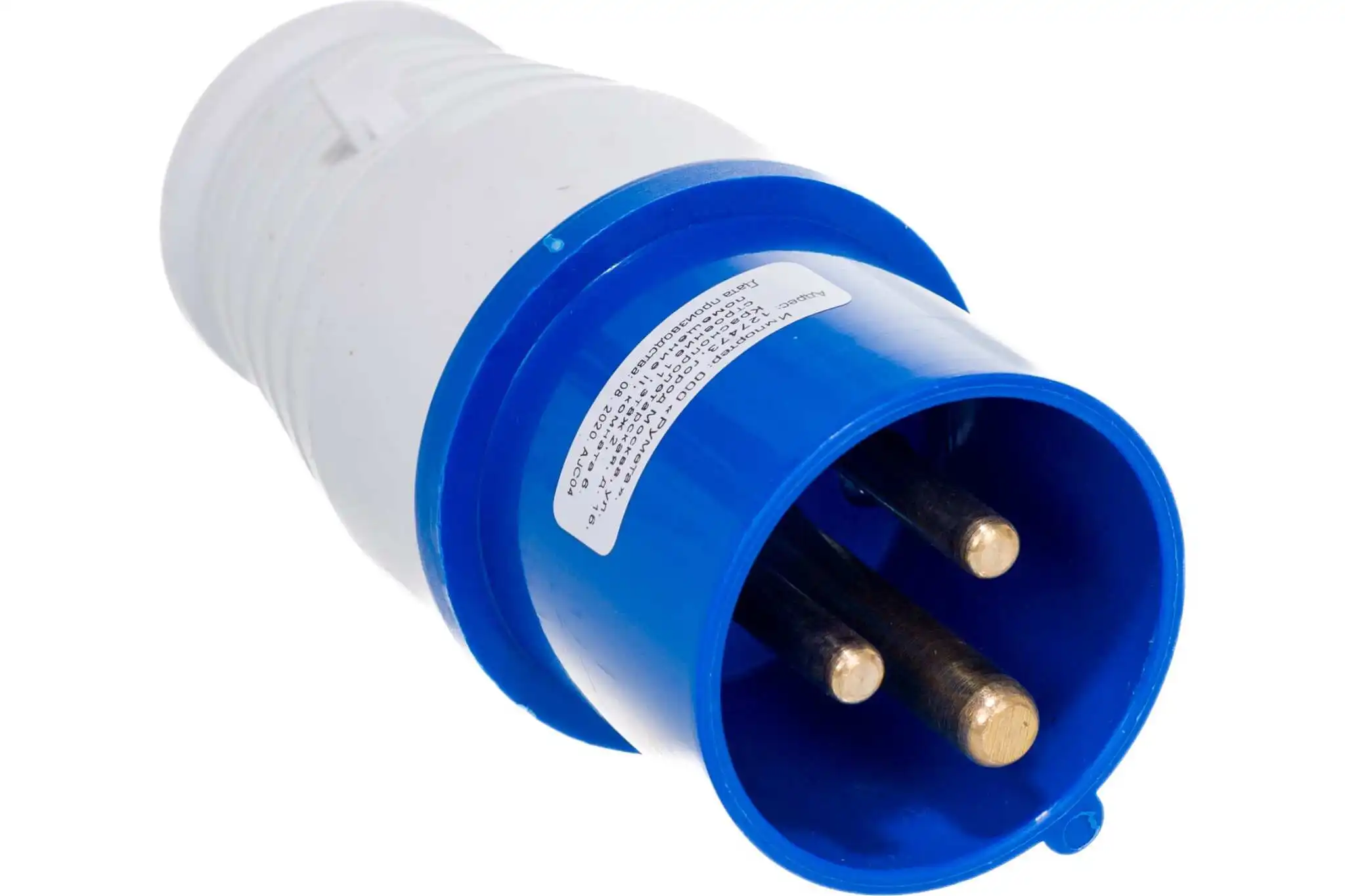 Каб. Вилка кабельная 32а 2р+e iр44 переносная 250в 023. Вилка 013 2р+ре 16а 220в ip44 tdm. Вилка прямая каучук 2р+ре 16а 250в. Вилка 2р ре 16а.