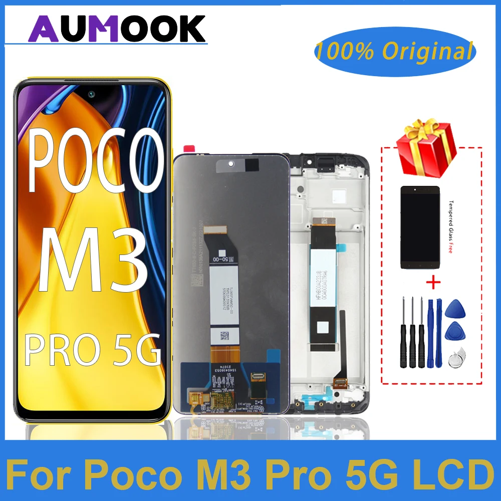 M2103k19py. Poco m3 pro дисплей. M2103k19py. Чехол samsung a9 (2018) sgp. Задняя крышка для xiaomi mi note 10/mi note 10 pro.