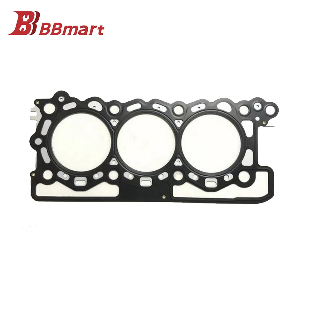 

C2P17983 BBmart Auto Spare Parts 1 pcs Engine Cylinder Head Gasket For Jaguar F-PACE 2016 XF 2016 XJ 2010 XF 2009 - 2015