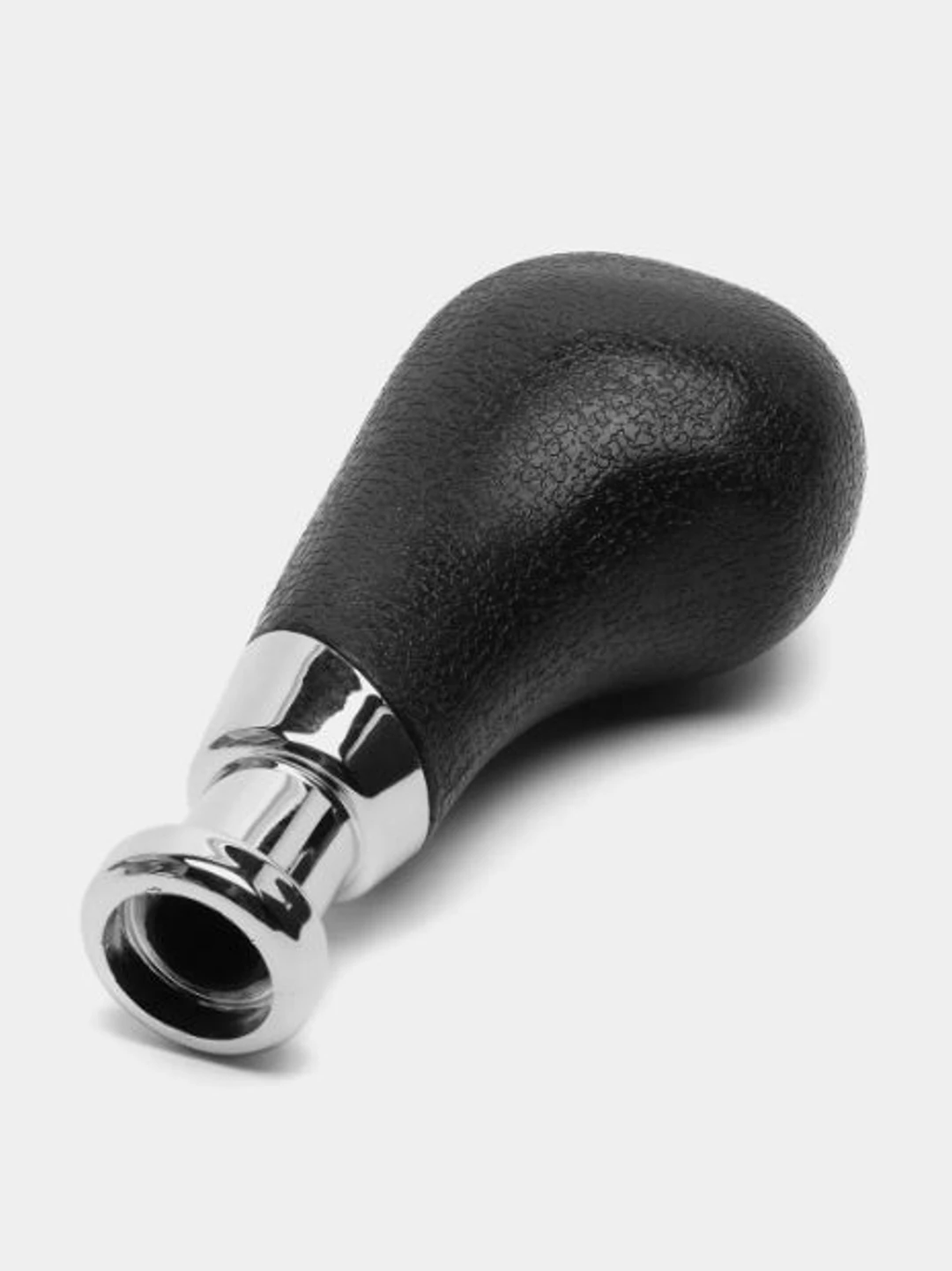 Ручка Кпп Ваз 2108 Старого Образца Купить