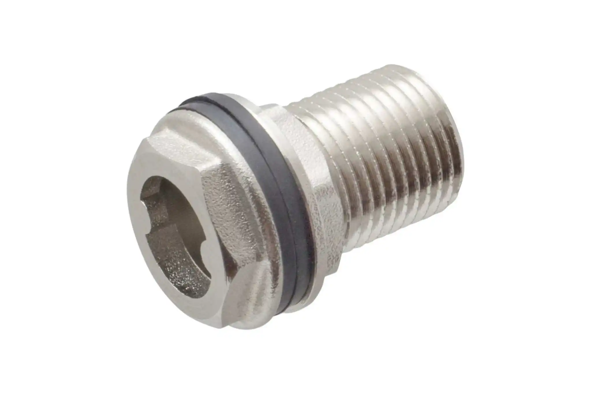 На этом месте растёт текст, но он ещё не созрел.