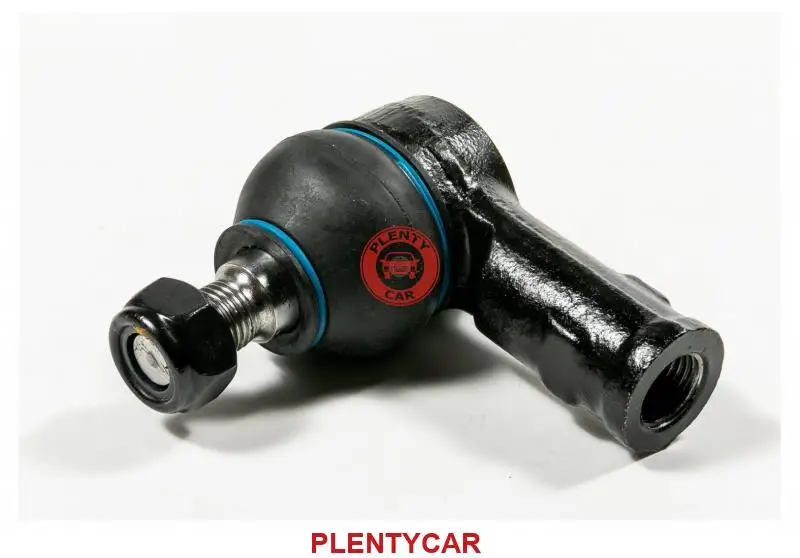 Наконечник рулевой Jd JSE0180