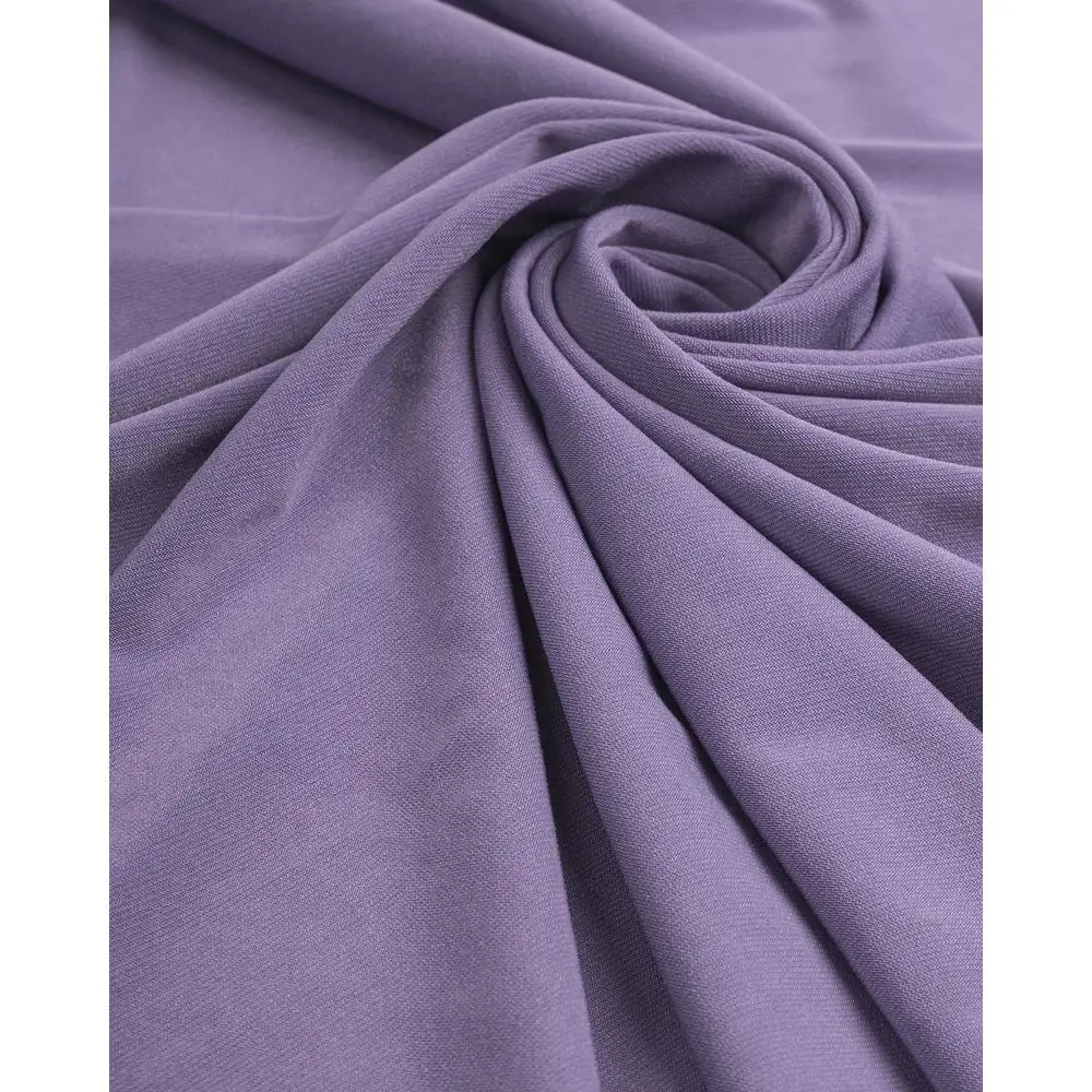 Ткань для шитья и рукоделия Shilla Трикотаж-масло &quotОмега&quot отрез 1/2/3/4/5/10/15 метров *