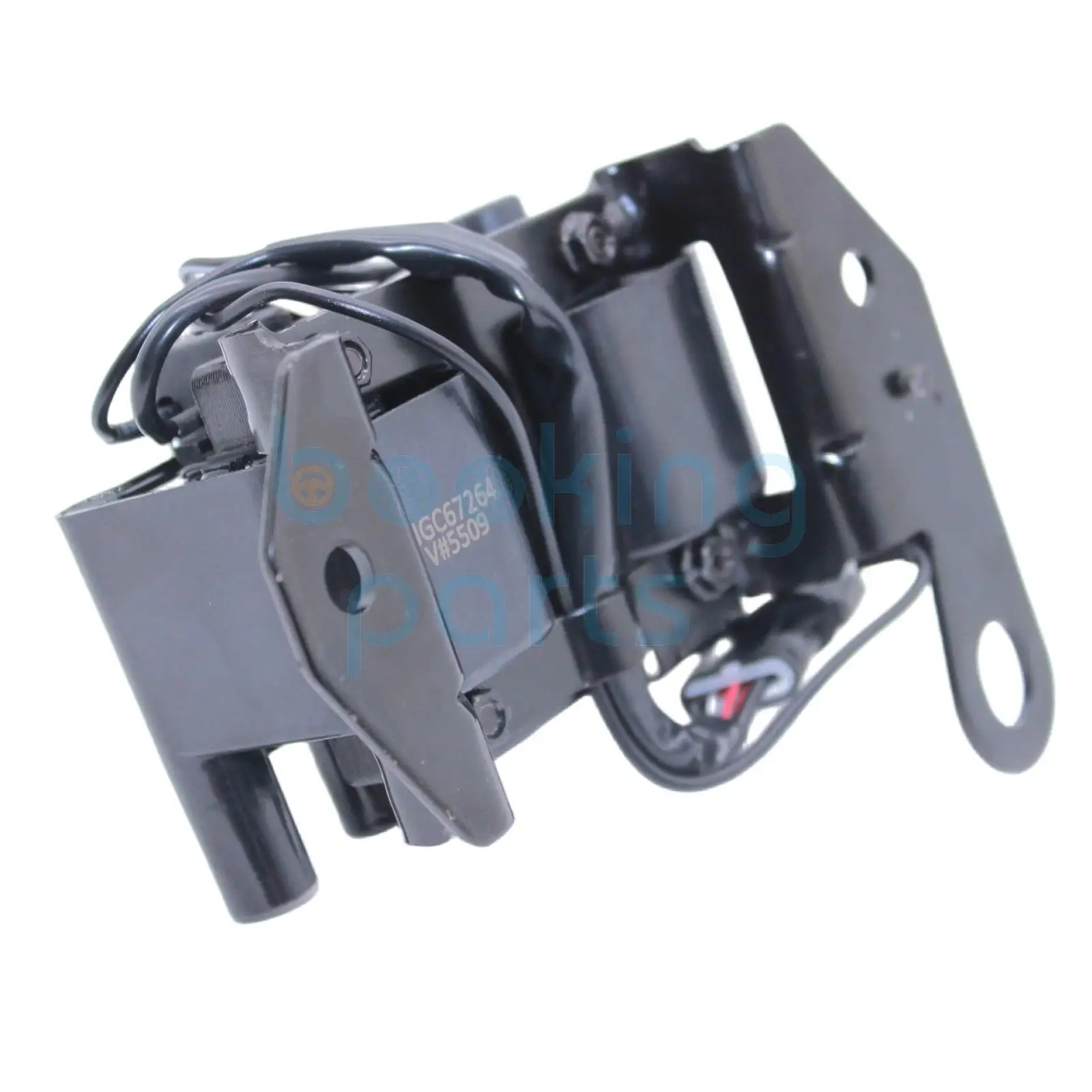 IGC67264 27301-22036 2730122036 2730122040 2730122050 Катушка зажигания для HYUNDAI ACCENT 95-99