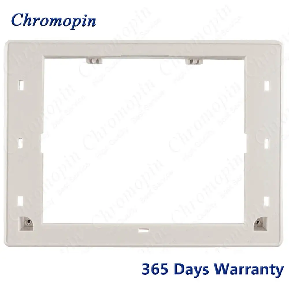 Фото Передняя крышка корпуса для сенсорной панели Proface GP270-LG11-24V GP270-LG21-24VP GP270-LG31-24V с накладной пленкой №1
