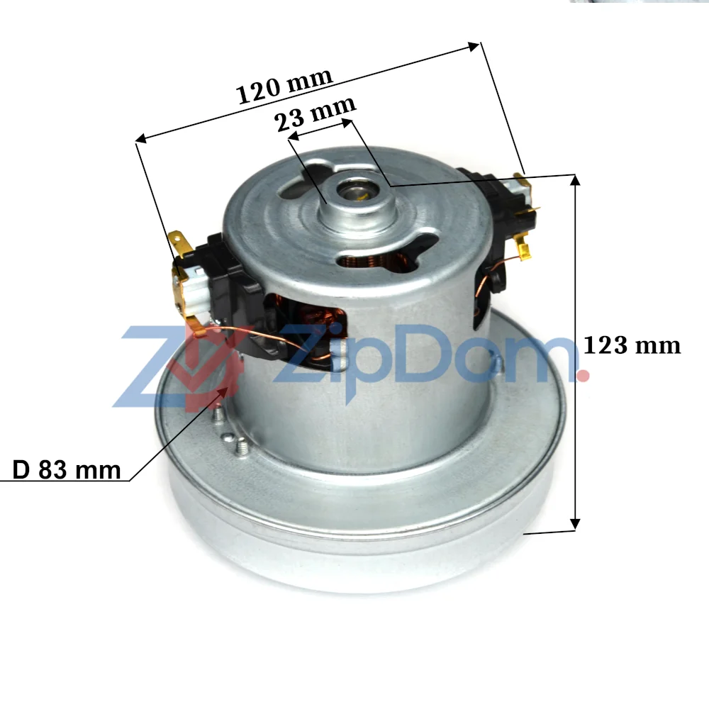 V1j py29 825. Philips v1j-py29 981. v1j-py32-20 cl f 230v. vac023un.