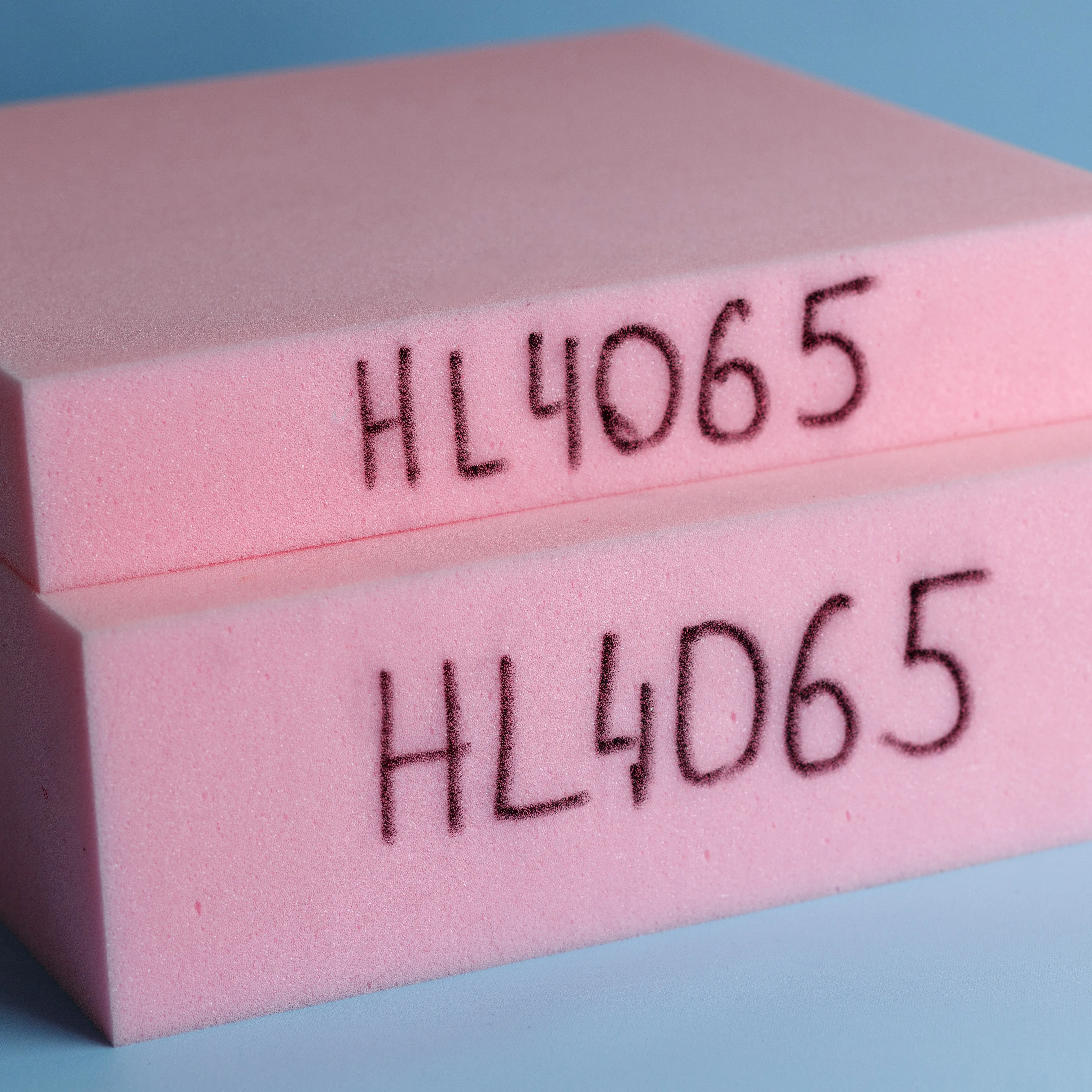 Поролон Hl 4065 Купить В Москве