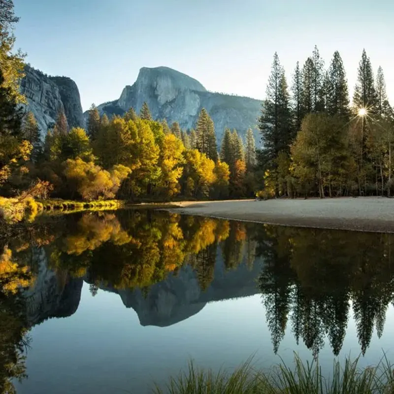 

C64высшее качество