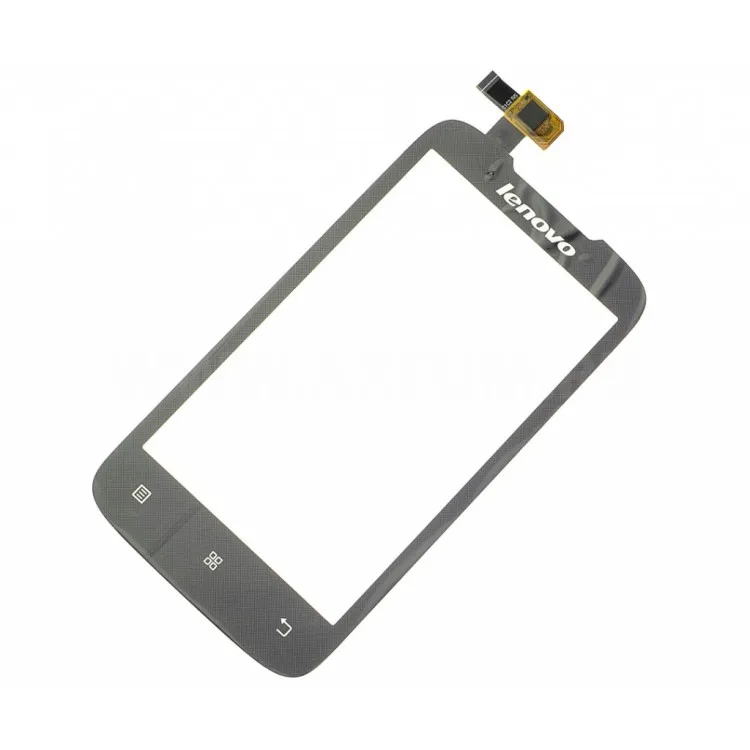 Digma optima 10 z802 4g тачскрин. Тачскрин для digma optima 7. Pmp7110 тачскрин. Планшет prestigio multipad 4 pmp7110d3g. Экран для планшета prestigio pmt1107_4g_d_ru версия 10.