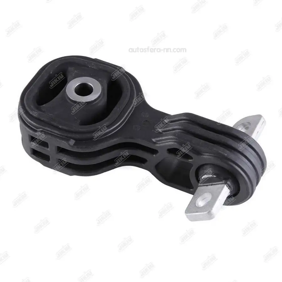 JIKIU ME28104 Опора двигателя HONDA CRV RE3 Jan 07 12