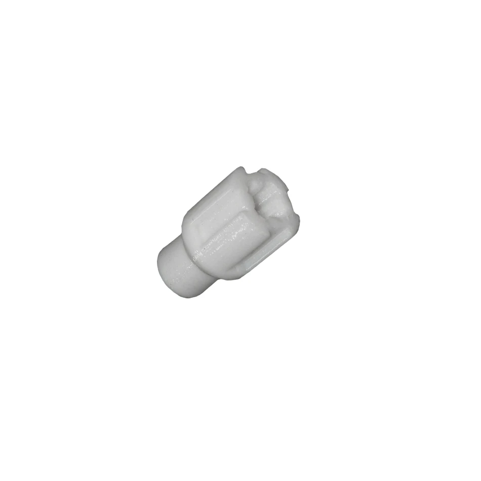 Муфта моторного блока для блендеров Vitek VT-1480 VT-1467 |