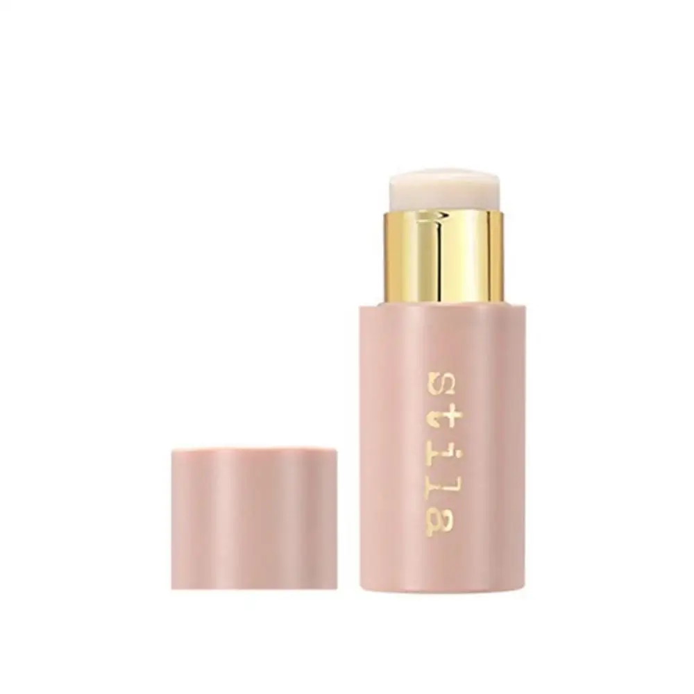 Все о палочке для мгновенного размытия Blur одинарный вариант 1 штука