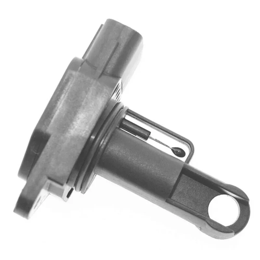 Фото Датчик массового расхода воздуха MAF 22204-0D020 для MAZDA 2 3 323 5 626 BT-50 CX-7 MPV №4