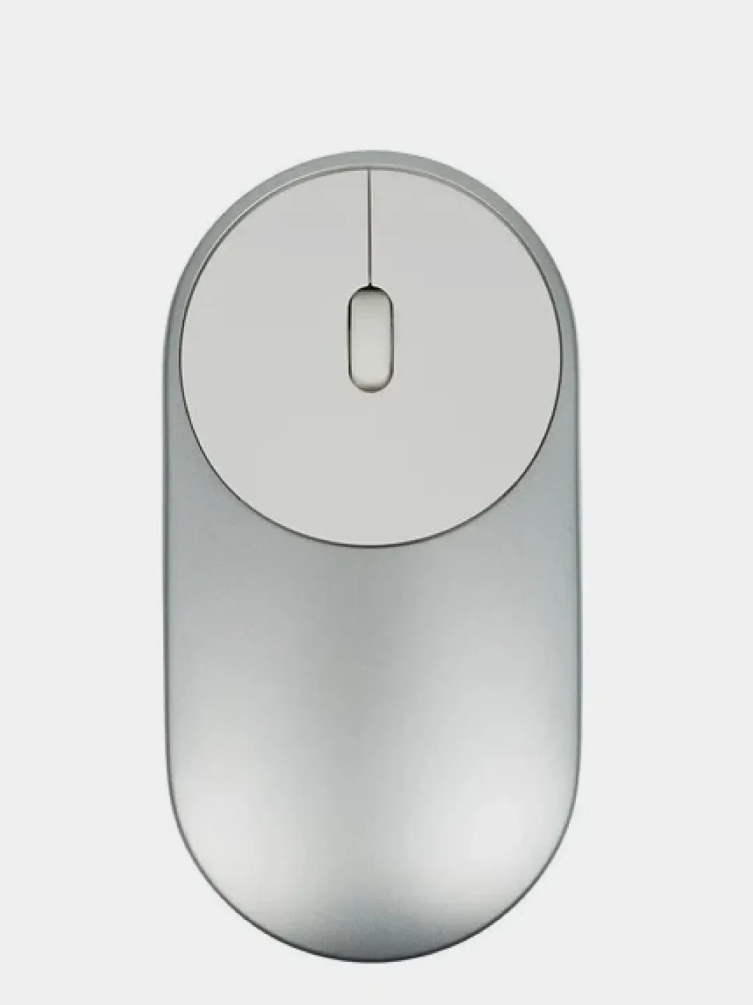 Xiaomi Mi Portable Mouse 2 Купить