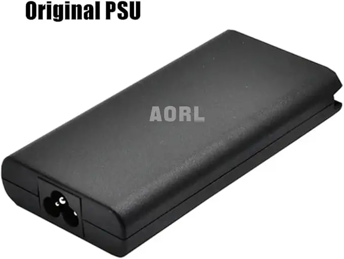 ICERIVER ALPH AL0 400G 100W Alephium Miner Mining Blake3 Алгоритм Бесшумная горная машина Подходит для