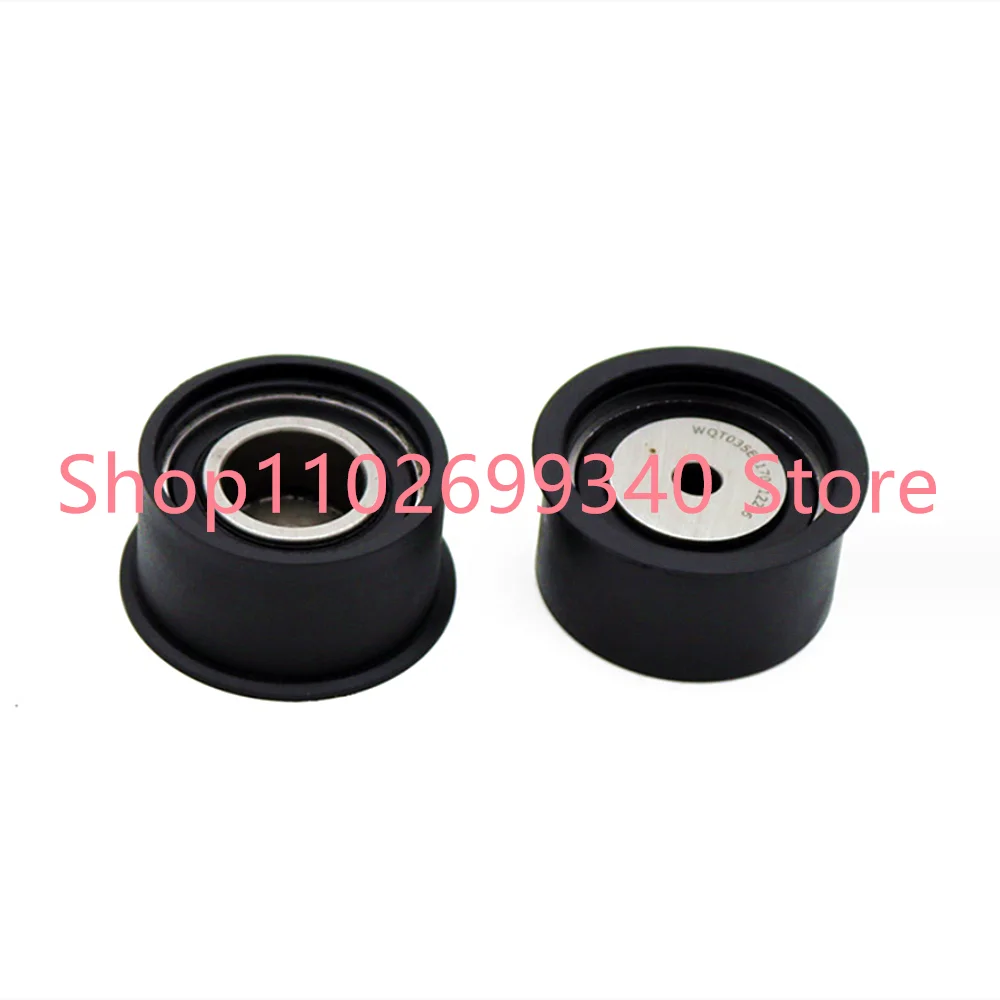 Ремень ГРМ двигателя для DAEWOO NUBIRA SUZUKI FORENZA RENO 92066312-09128738 09158004-1999 20 (art.: 3920cd0d41366) - 3920cd0d41366
