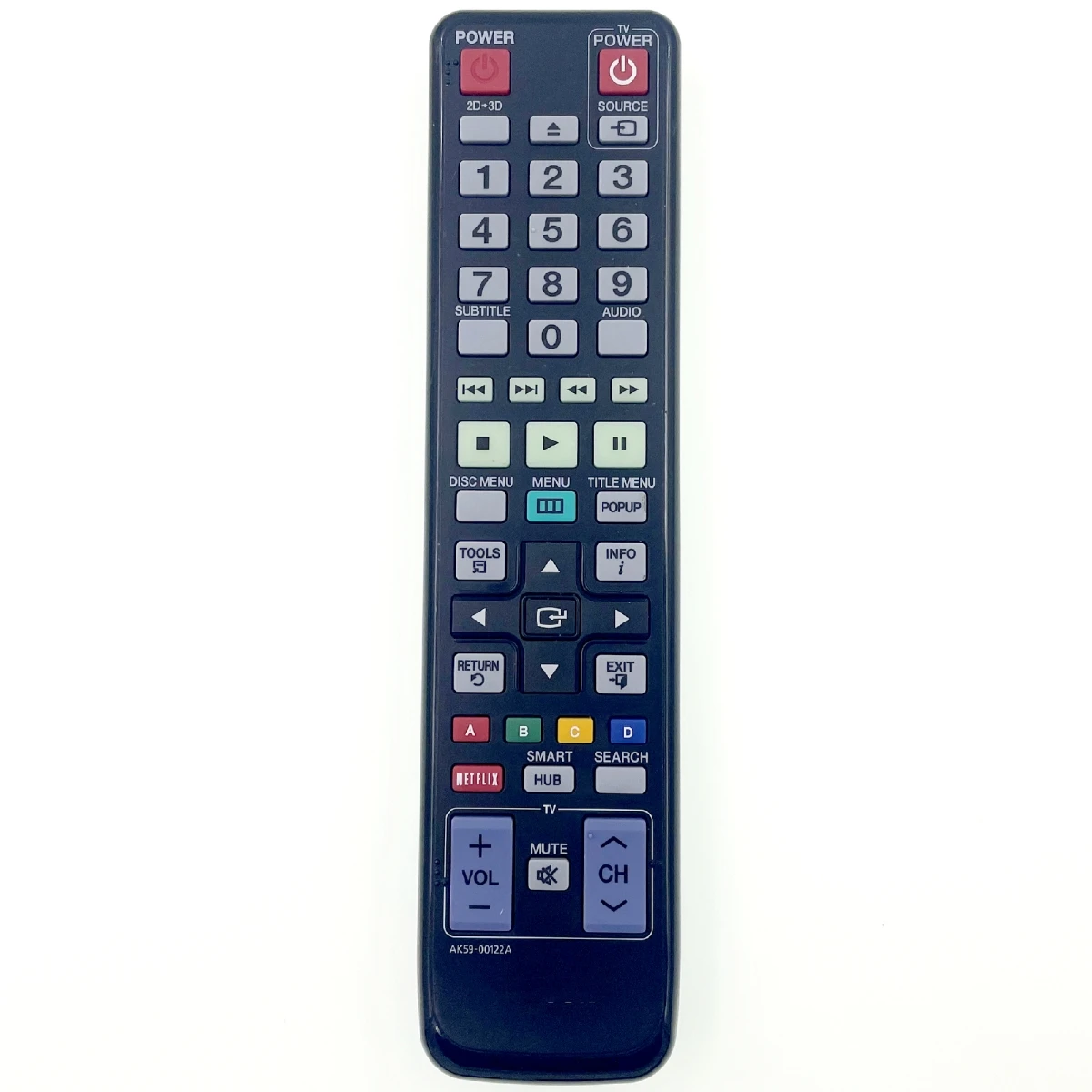Mando a distancia OEM para TV Panasonic, TC-2140, TC-2150, TC-2550,  TC-2188, TC-2197, TC-2180, TC-2186, TC-2160 - AliExpress