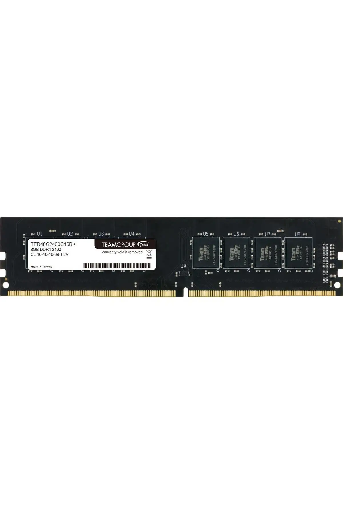Ddr4 Sdram 16 Гб Купить