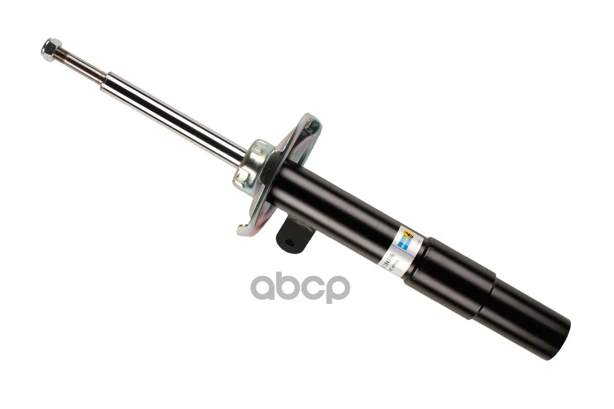 Амортизатор Газомасляный Передний Правый B4 /Vne-H784/ Bilstein арт. 22184306