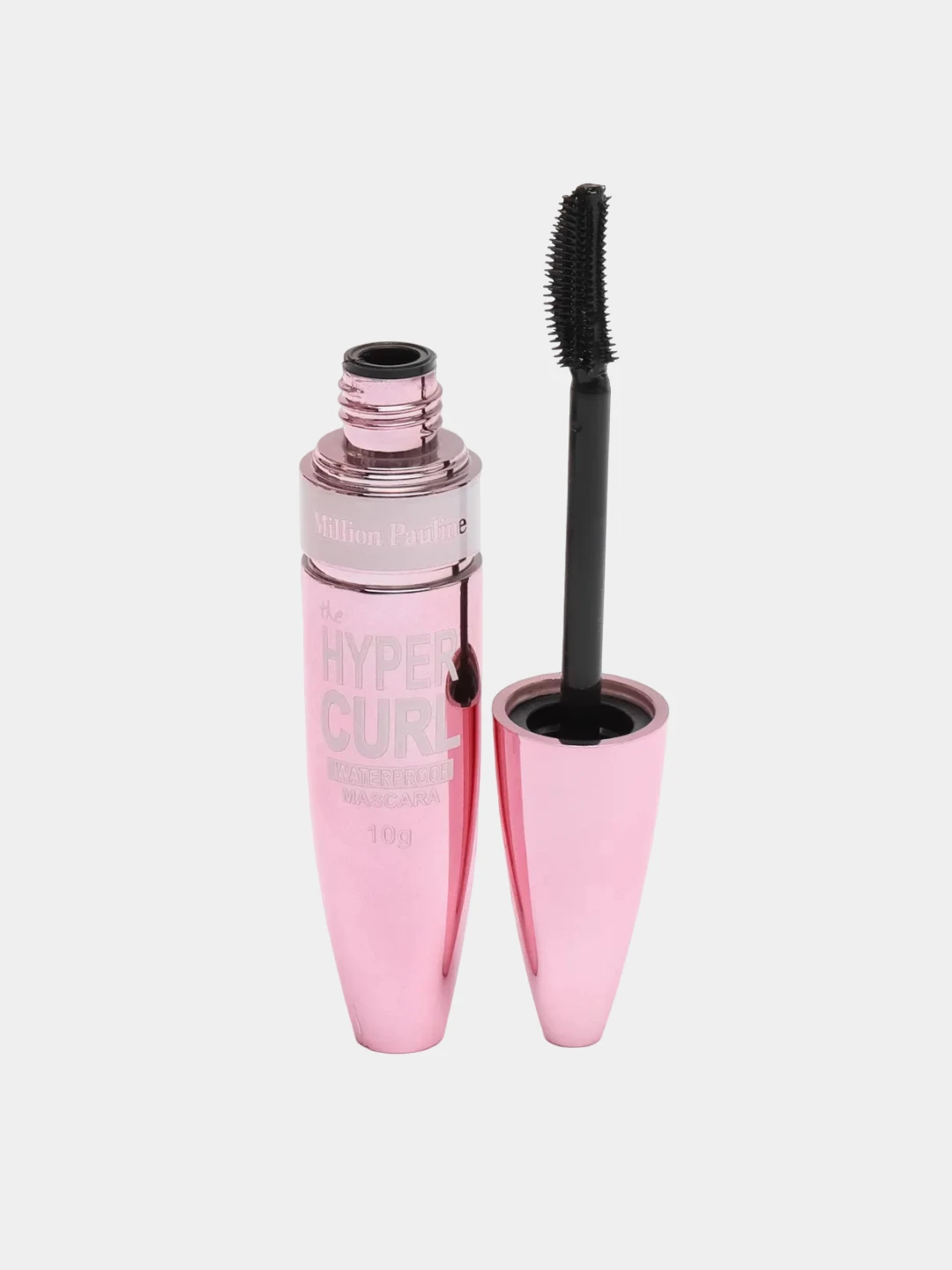 Тушь maybelline curl. Hyper curl. Hyper curl. Волюм экспресс тушь мейбелин. Тушь скайлайн мейбелин фото.