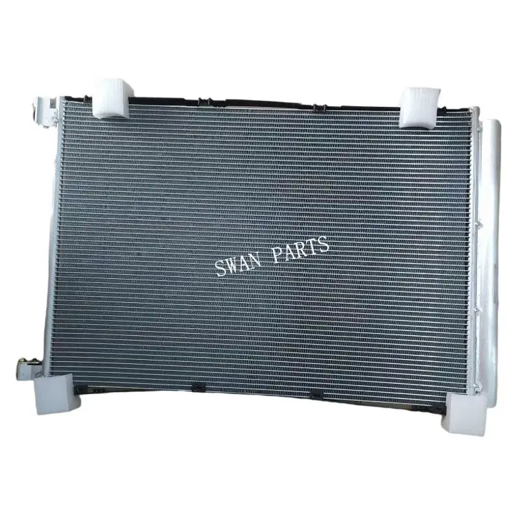 Nrf 2020303 радиатор лдв. Радиатор 2020. Радиатор hyundai/kia 25310-2e100. 21400-jd200. 25310-3x001.