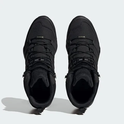 Adidas terrex swift r2 gtx AliExpress