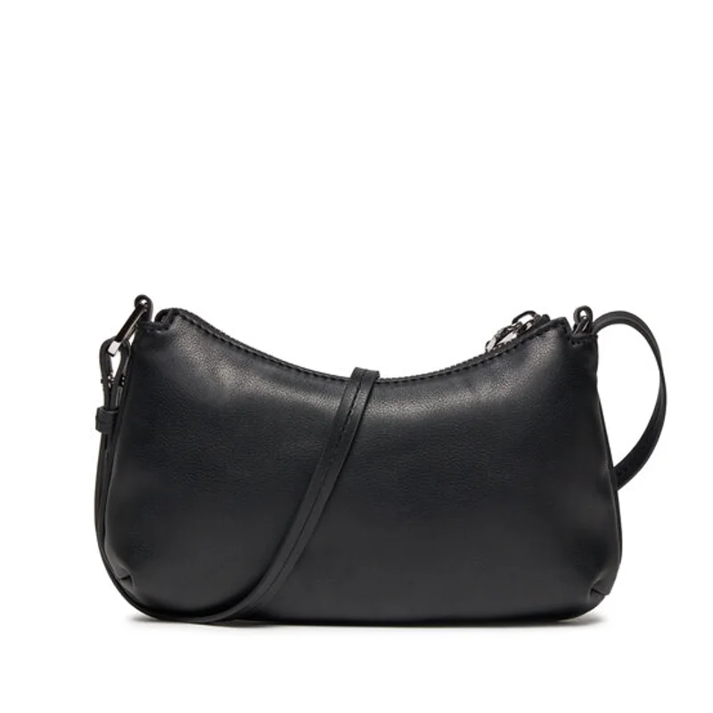 Ck crossbody deals