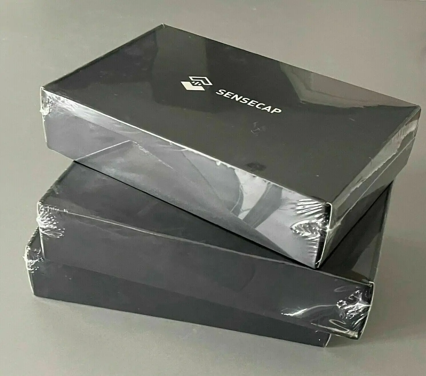 

HOT SALES SenseCAP M1 LoRaWAN