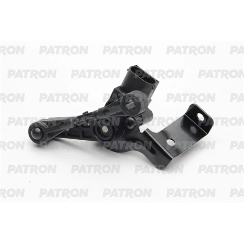 Датчик угла наклона фар передний LAND ROVER: Discovery Sport 15- PATRON PE24025 Датчики Запчасти