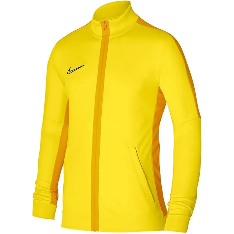 Nike DR1681 м Nk Df ACD23 Trk Jkt