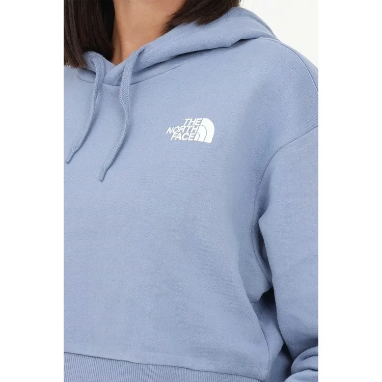 Рисунок 3 - The North Face Женская трендовая