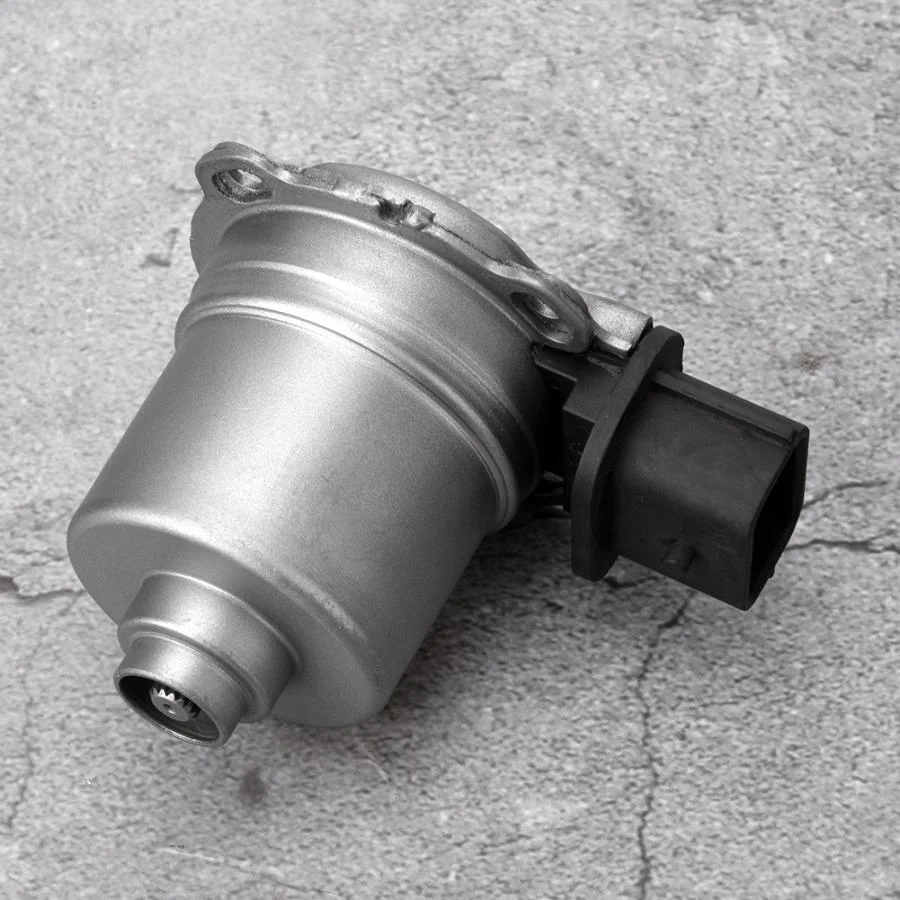 OEM AE8Z7C604A AE8Z 7C604 Новый Привод сцепления автоматической коробки передач для Ford- Focus-Fiesta 2011 2012 2013 2014 2015 2016 2017