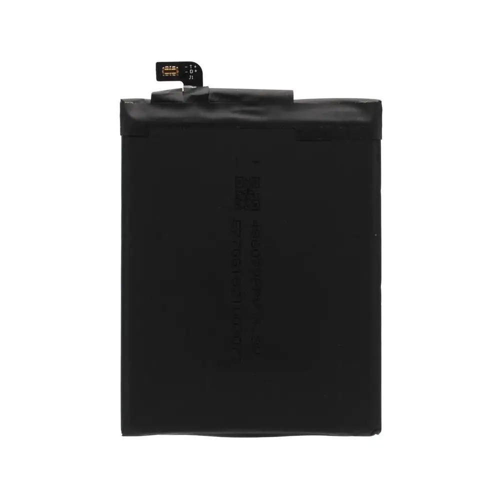 Аккумуляторная батарея для Nokia 2 (TA-1029) (HE338) замена запасная аккумуляторная акб |