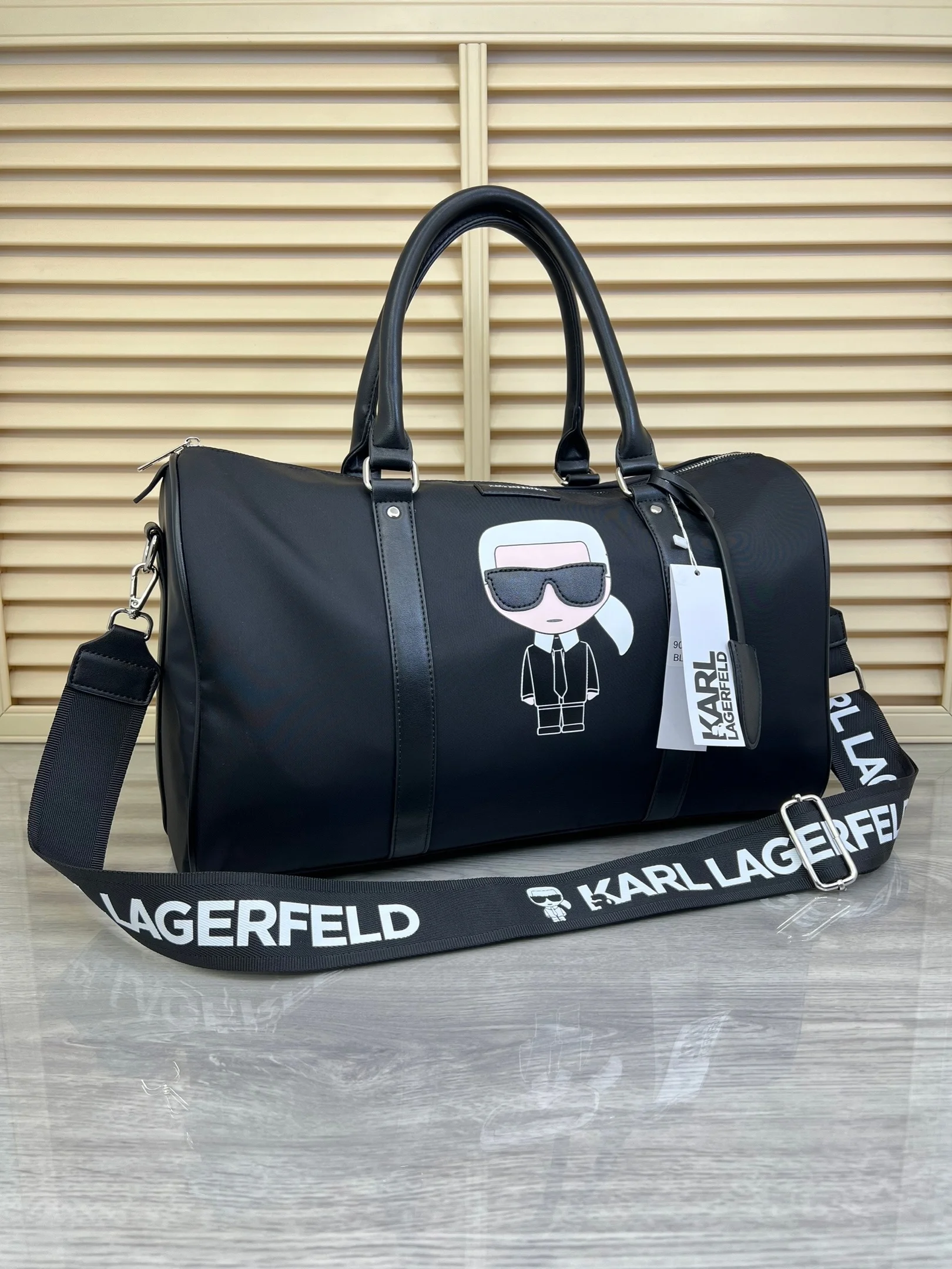 Сумка женская, дорожная сумка