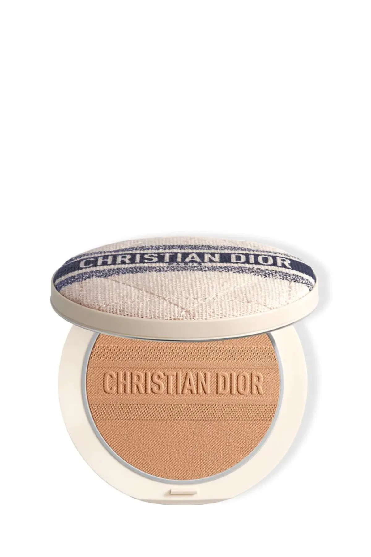 Бронзер диор оттенки. Бронзер диор форевер. Dior natural bronze. Dior бронзирующая пудра. ? dior forever natural bronze бронзирующая пудра для лица.