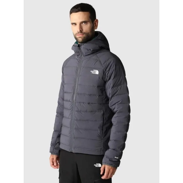 The North Face Растяжка M Belleview