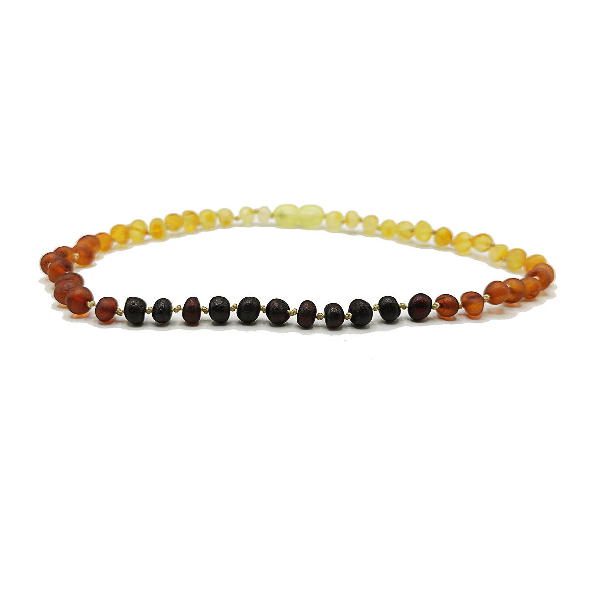 

Сглаза вишня Балтийский Янтарный ожерелье для ребенка 32 или 35 см % 100 безопасные бусины в стиле барокко ювелирные изделия натуральный камень...