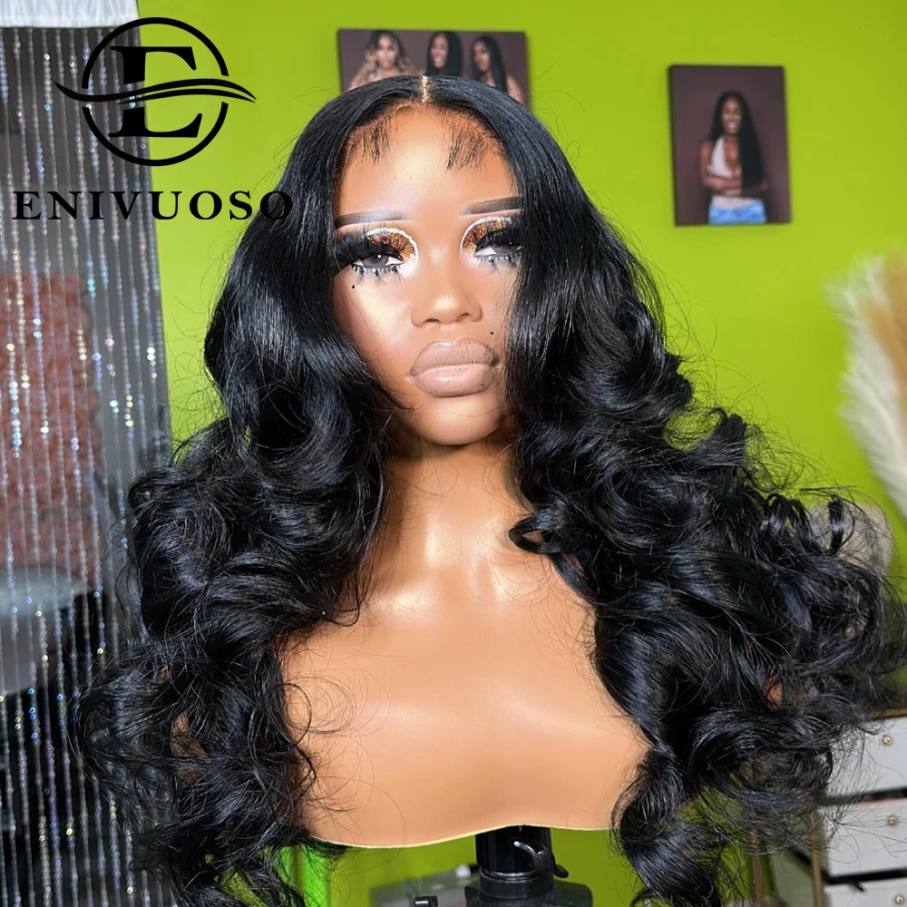 

Парик на шнуровке с детскими волосами, плотность 180, 13 х4 дюймов