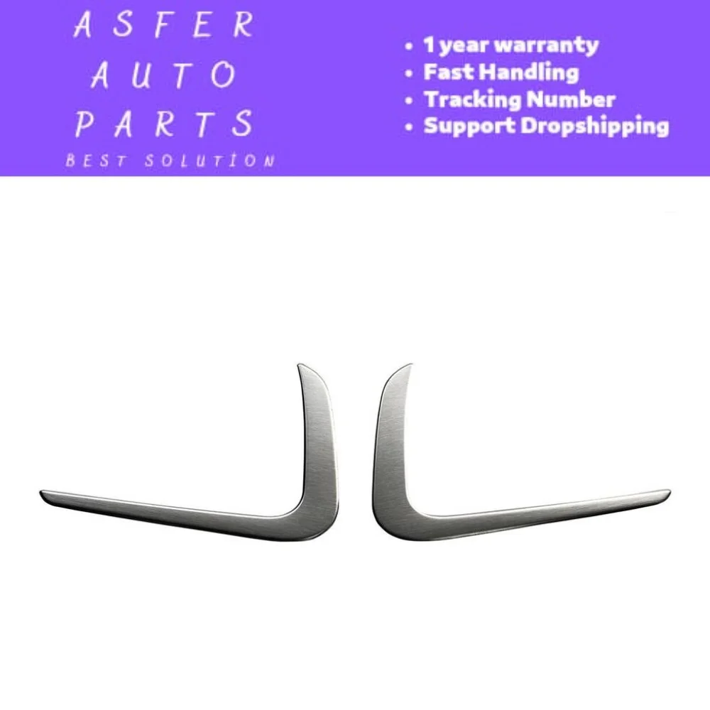 

Хромированная перекрестная противотуманная фоторамка для Fiat Egea Dodge Neon 2 шт. камень автомобильный аксессуар запасная часть из нержавеющей стали