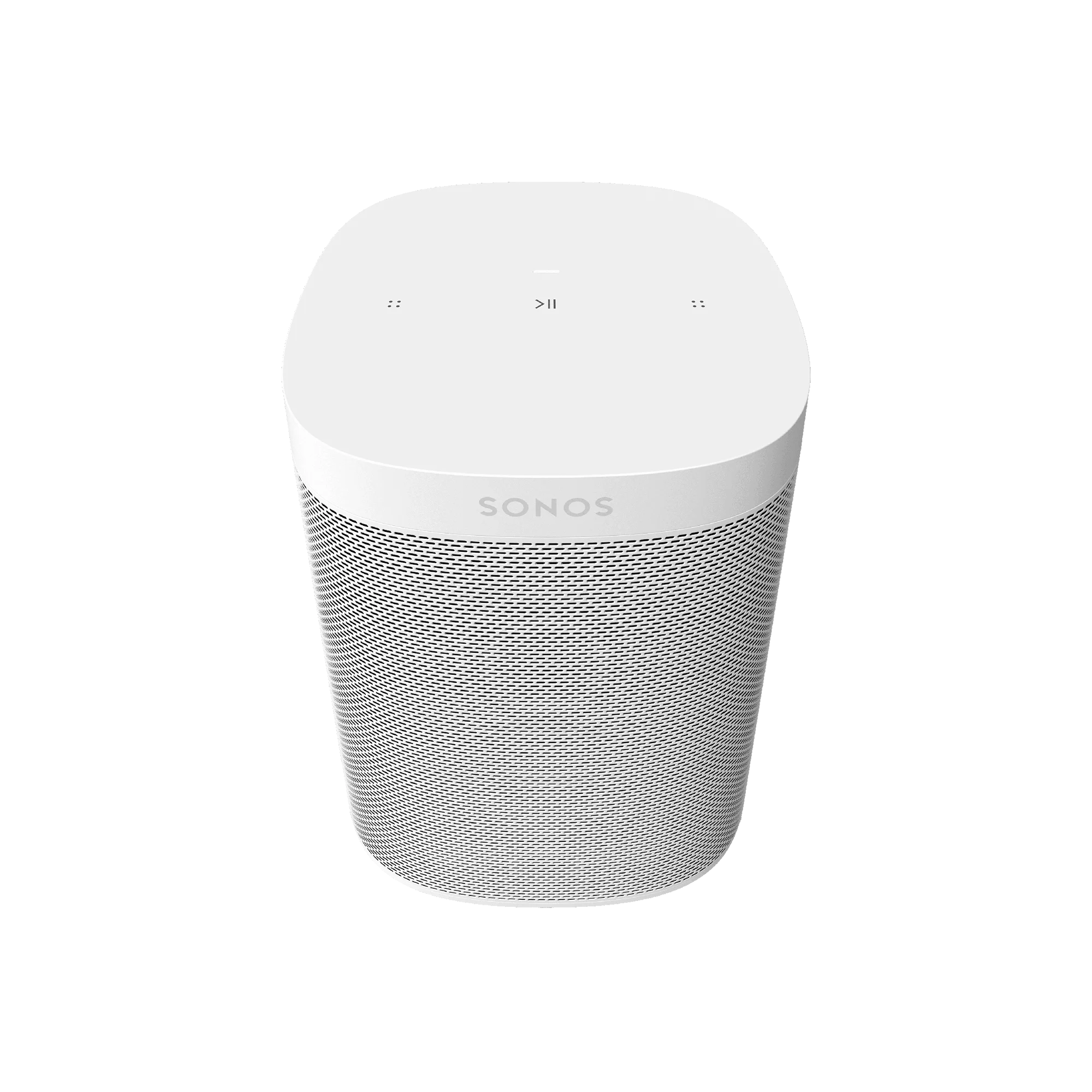 Sonos One s-l wireless speakers for home | Stage Audio