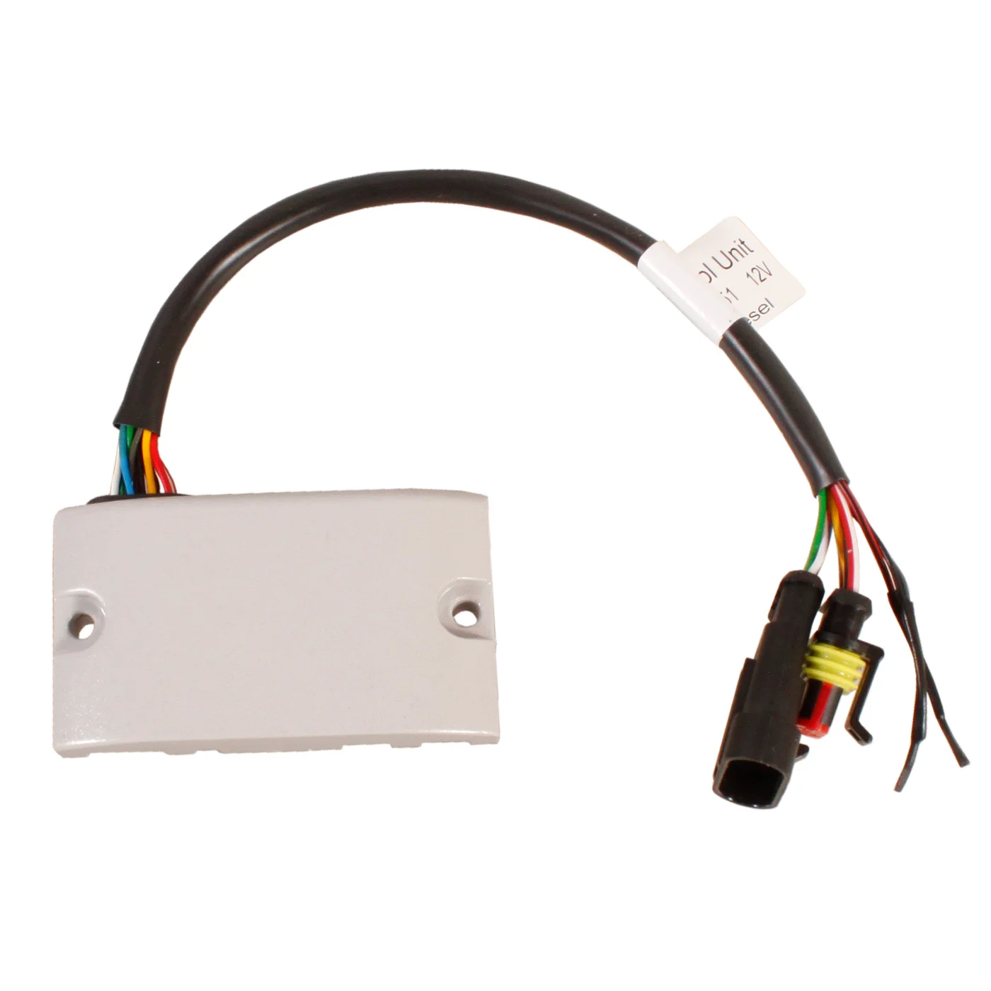 Блок управления binar-5s diesel. Блок управления сб 3133. Блок управления бинар 5s дизель 12в. Блок управления сб 1935 бинар 5д. Блок управления бинар 5s дизель сб.